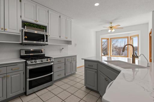 1257 60th Street NE, Buffalo, MN 55313