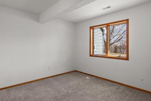 1257 60th Street NE, Buffalo, MN 55313