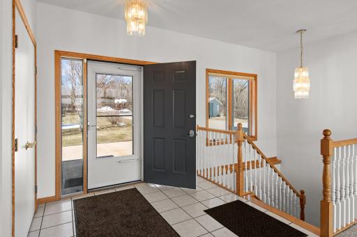 1257 60th Street NE, Buffalo, MN 55313