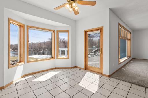 1257 60th Street NE, Buffalo, MN 55313