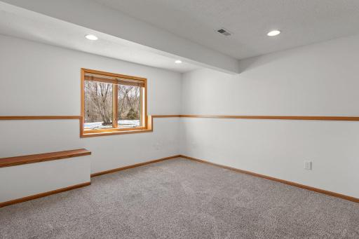 1257 60th Street NE, Buffalo, MN 55313