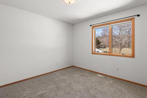 1257 60th Street NE, Buffalo, MN 55313