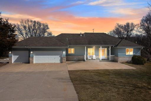 1257 60th Street NE, Buffalo, MN 55313