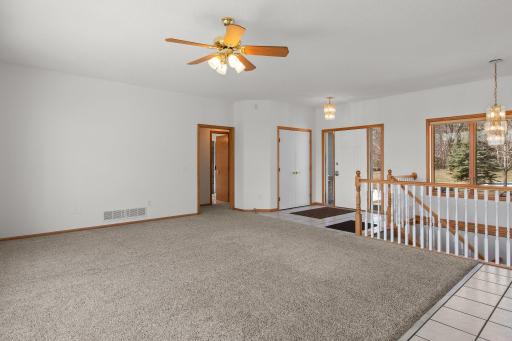 1257 60th Street NE, Buffalo, MN 55313