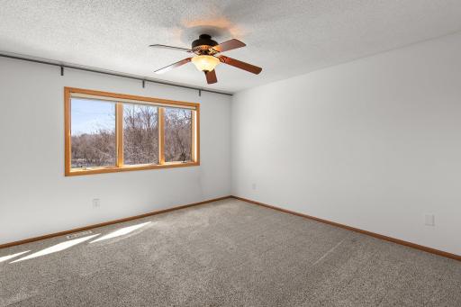 1257 60th Street NE, Buffalo, MN 55313