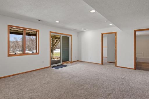 1257 60th Street NE, Buffalo, MN 55313