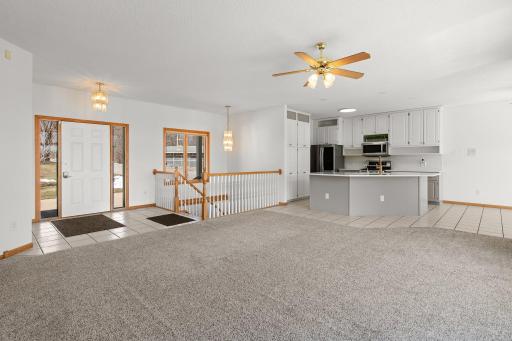 1257 60th Street NE, Buffalo, MN 55313