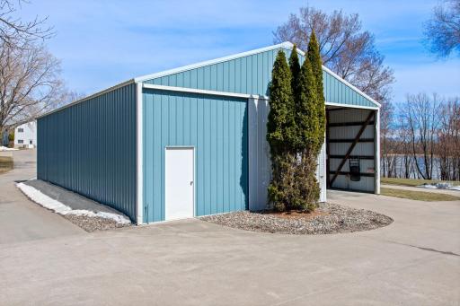 1257 60th Street NE, Buffalo, MN 55313