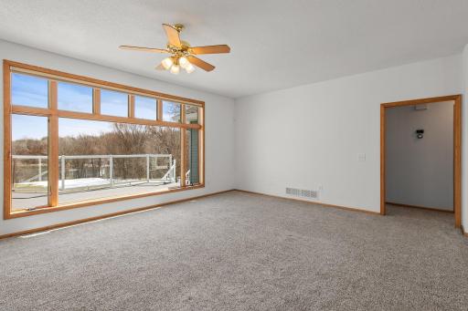 1257 60th Street NE, Buffalo, MN 55313