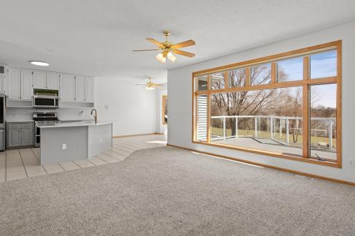 1257 60th Street NE, Buffalo, MN 55313