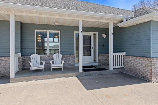 1257 60th Street NE, Buffalo, MN 55313