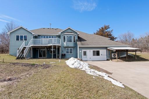 1257 60th Street NE, Buffalo, MN 55313