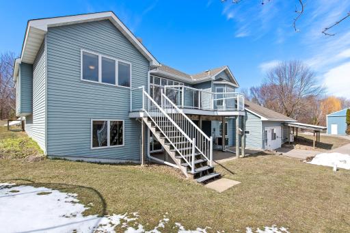 1257 60th Street NE, Buffalo, MN 55313