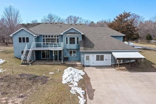1257 60th Street NE, Buffalo, MN 55313