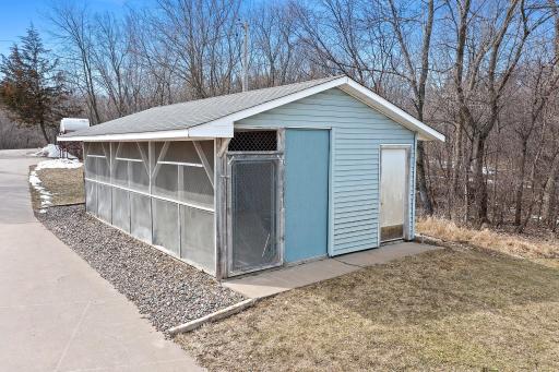 1257 60th Street NE, Buffalo, MN 55313
