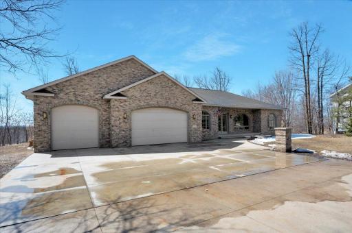 738 Circle Drive, Grand Rapids, MN 55744