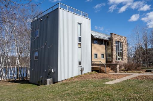 Photo for 1191 207th Street, Baldwin, WI 54002 - listing #6513748 1191 207th Street, Baldwin, WI 54002