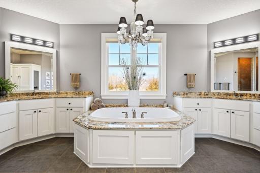 8604 Whisper Creek Trail, Rockford, MN 55373