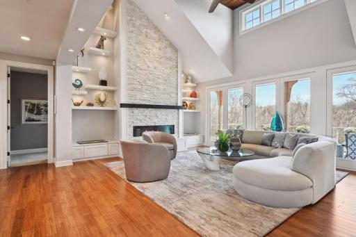 8604 Whisper Creek Trail, Rockford, MN 55373