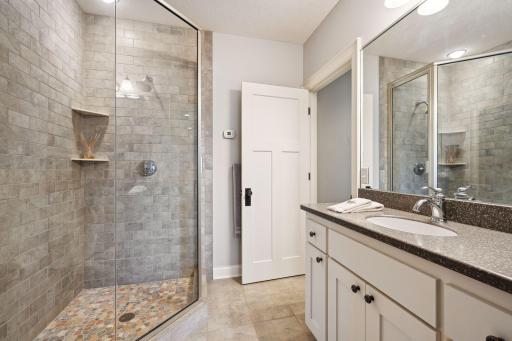 8604 Whisper Creek Trail, Rockford, MN 55373