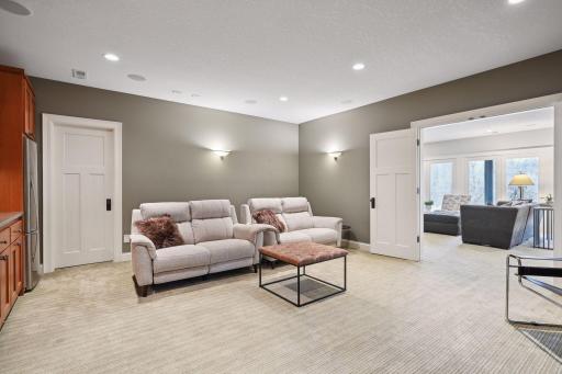 8604 Whisper Creek Trail, Rockford, MN 55373