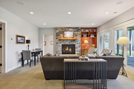 8604 Whisper Creek Trail, Rockford, MN 55373