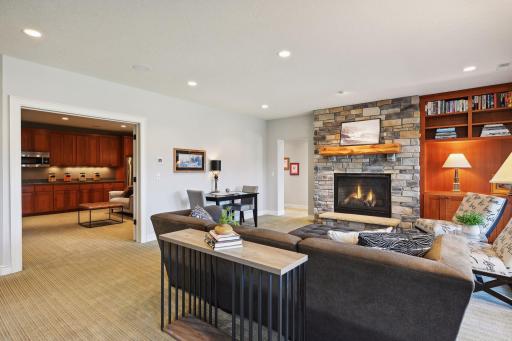 8604 Whisper Creek Trail, Rockford, MN 55373