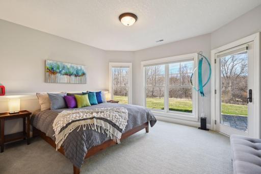8604 Whisper Creek Trail, Rockford, MN 55373