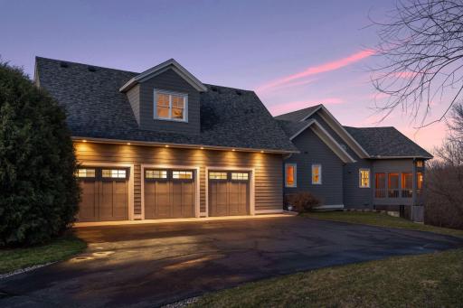 8604 Whisper Creek Trail, Rockford, MN 55373