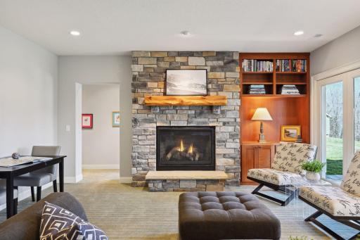 8604 Whisper Creek Trail, Rockford, MN 55373