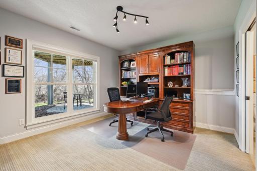 8604 Whisper Creek Trail, Rockford, MN 55373