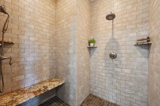 8604 Whisper Creek Trail, Rockford, MN 55373