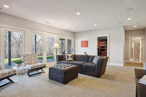 8604 Whisper Creek Trail, Rockford, MN 55373