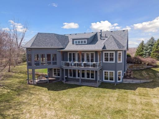 8604 Whisper Creek Trail, Rockford, MN 55373