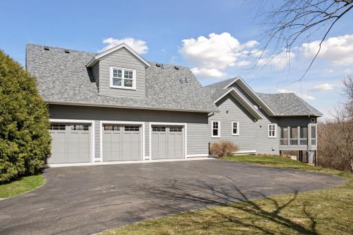 8604 Whisper Creek Trail, Rockford, MN 55373