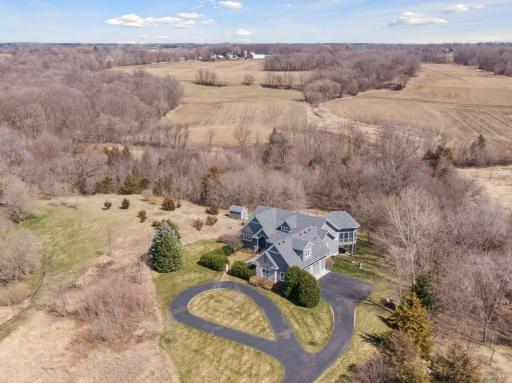 8604 Whisper Creek Trail, Rockford, MN 55373