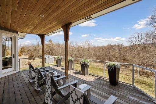 8604 Whisper Creek Trail, Rockford, MN 55373