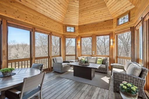 8604 Whisper Creek Trail, Rockford, MN 55373