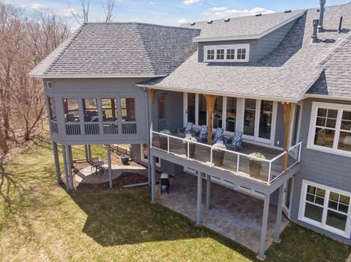 8604 Whisper Creek Trail, Rockford, MN 55373