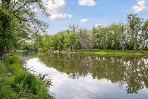 8604 Whisper Creek Trail, Rockford, MN 55373