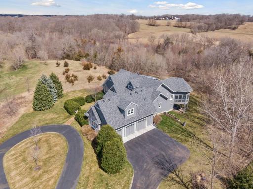 8604 Whisper Creek Trail, Rockford, MN 55373