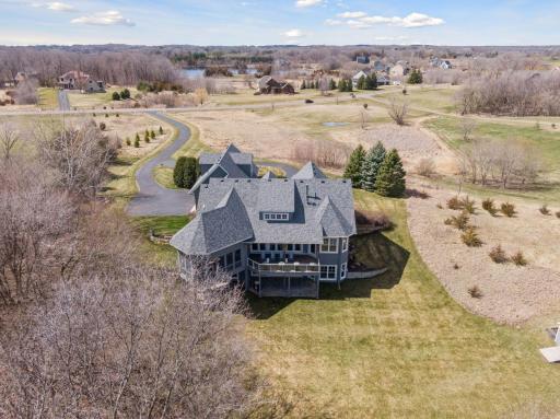 8604 Whisper Creek Trail, Rockford, MN 55373