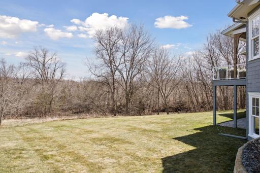 8604 Whisper Creek Trail, Rockford, MN 55373