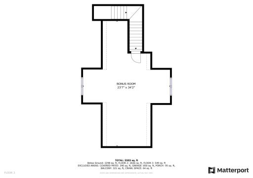 8604 Whisper Creek Trail, Rockford, MN 55373