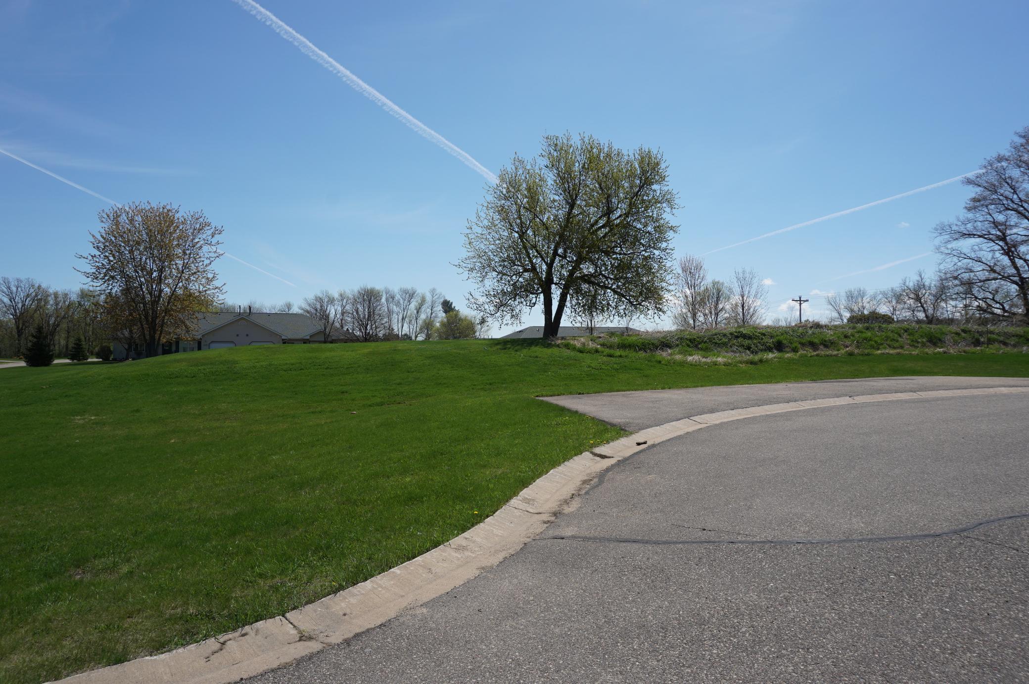 Affordable Lots with options