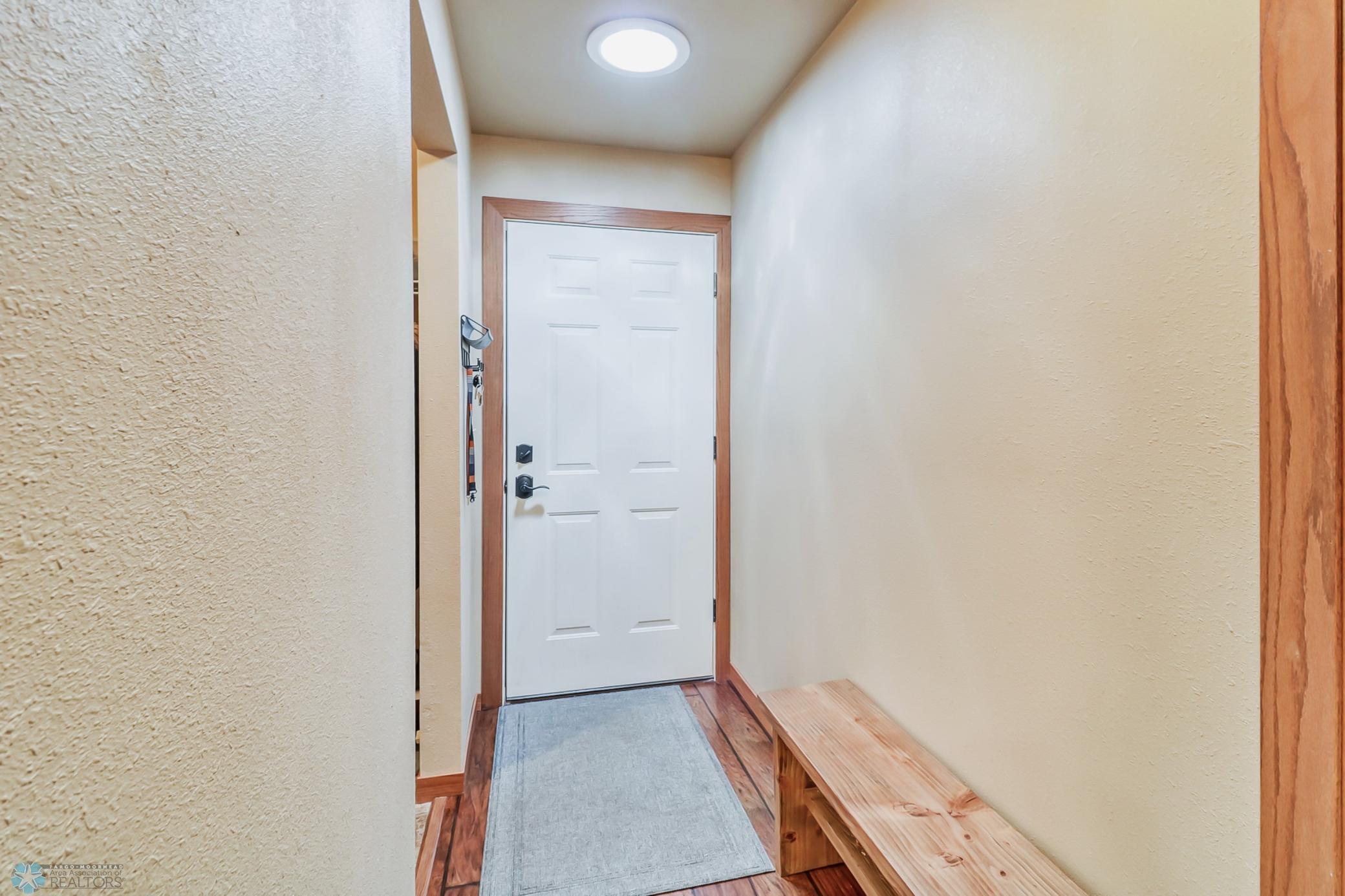 Mudroom1_1.jpg