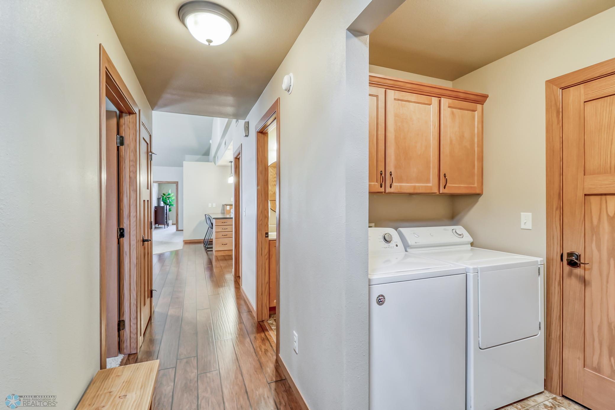 Mudroom_Laundry.jpg
