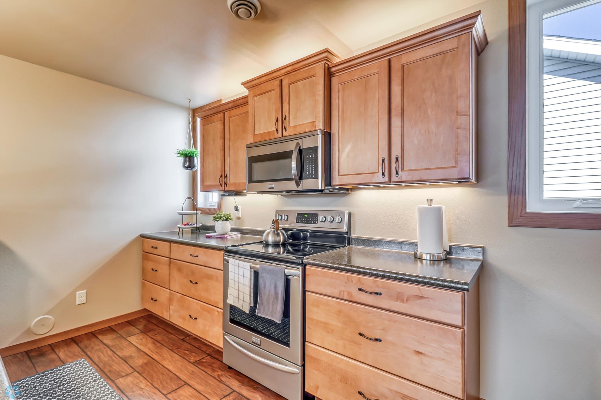 Kitchen1_7.jpg