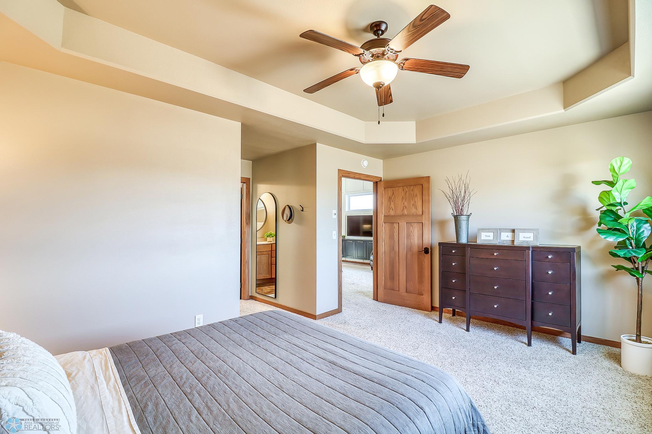 Primary Bedroom1_2.jpg