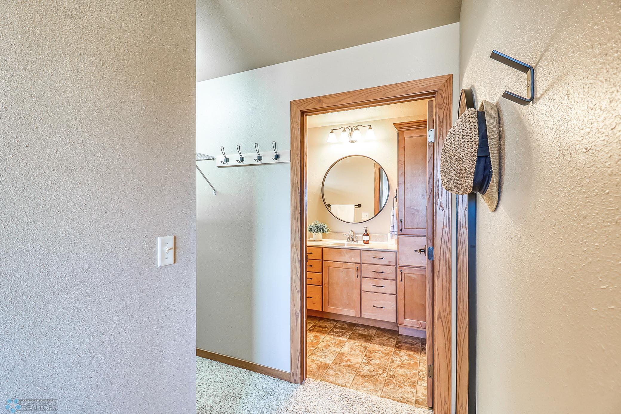 Primary closet_bathroom.jpg